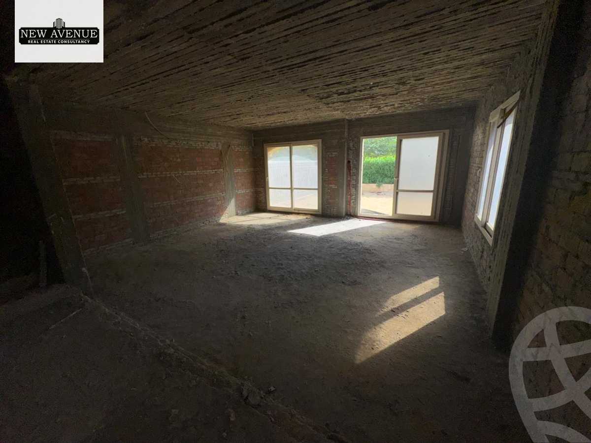 https://aqarmap.com.eg/en/listing/6539667-for-sale-cairo-new-cairo-compounds-el-patio-oro