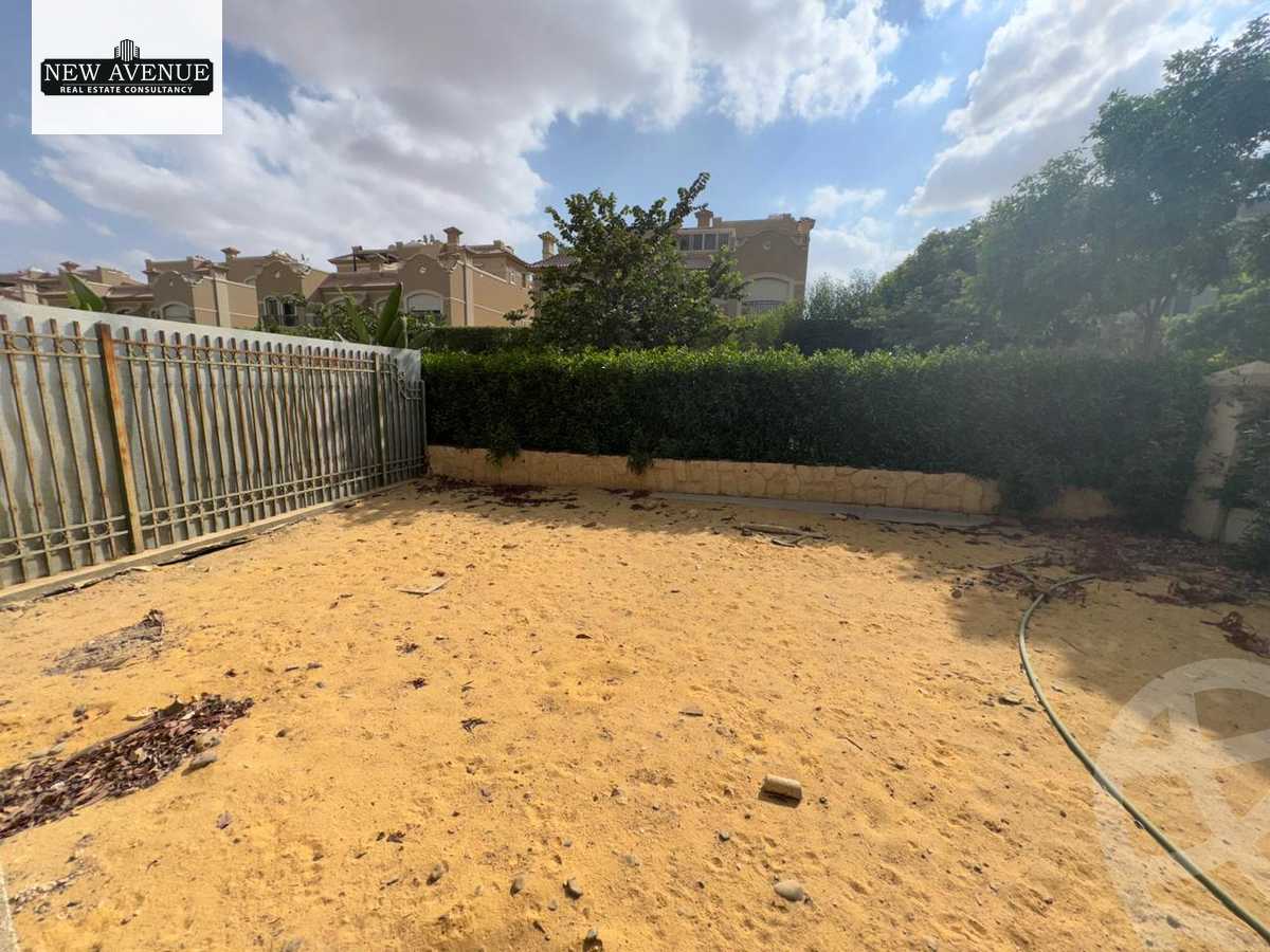 https://aqarmap.com.eg/en/listing/6539667-for-sale-cairo-new-cairo-compounds-el-patio-oro