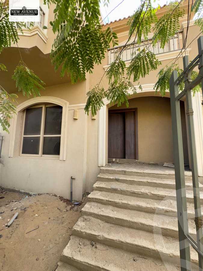 https://aqarmap.com.eg/en/listing/6539667-for-sale-cairo-new-cairo-compounds-el-patio-oro