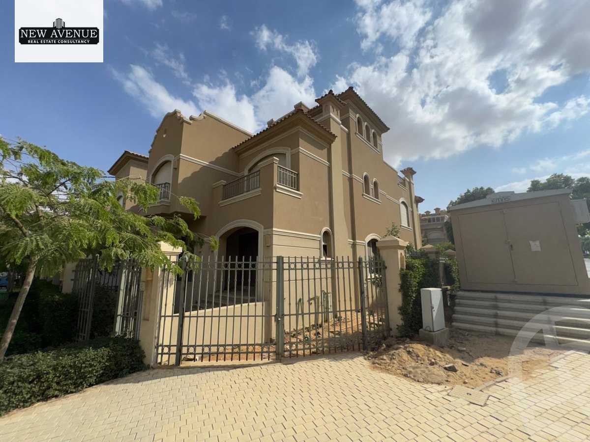 https://aqarmap.com.eg/en/listing/6539667-for-sale-cairo-new-cairo-compounds-el-patio-oro