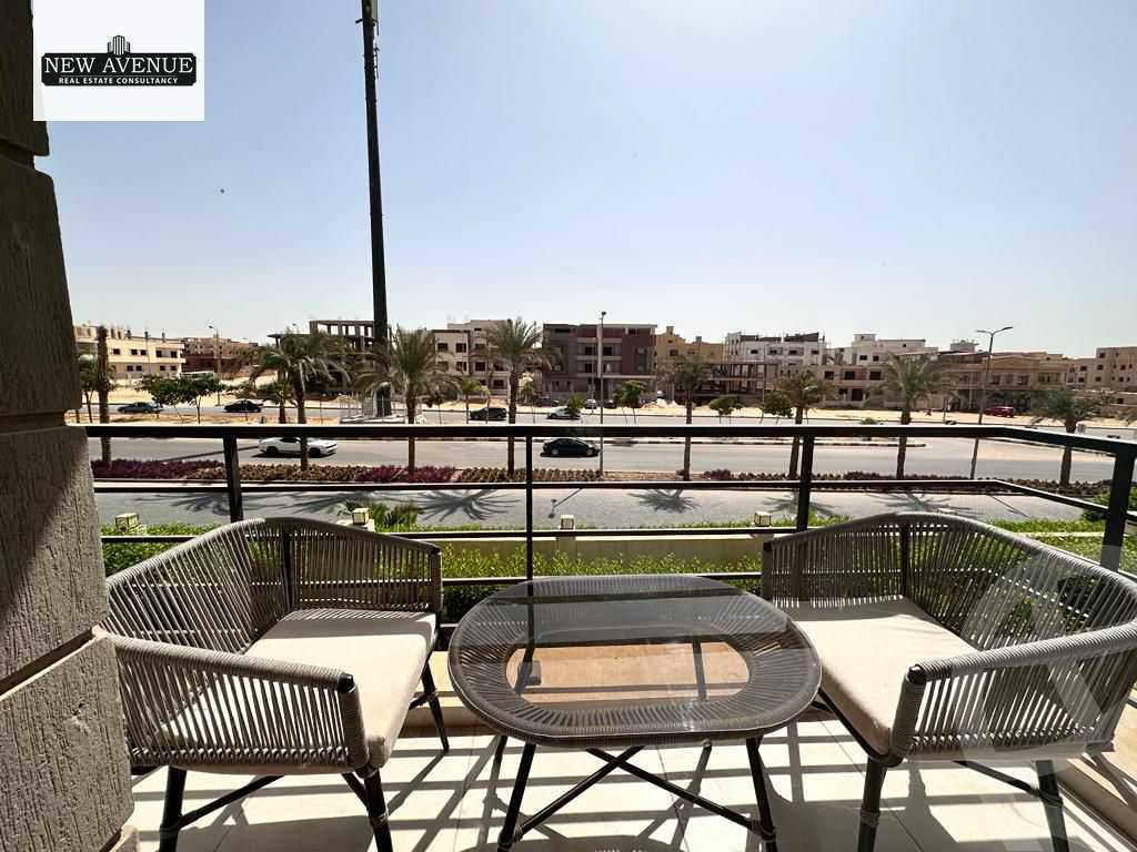 https://aqarmap.com.eg/ar/listing/6539679-for-sale-cairo-new-cairo-compounds-fifth-square