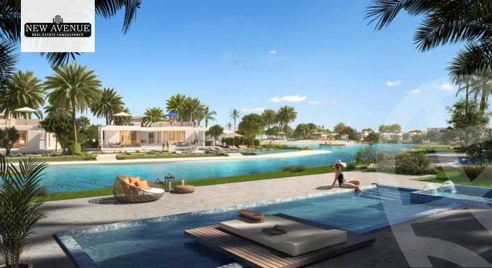 https://aqarmap.com.eg/ar/listing/6539683-for-sale-north-coast-resorts-soul-emaar-views-soul