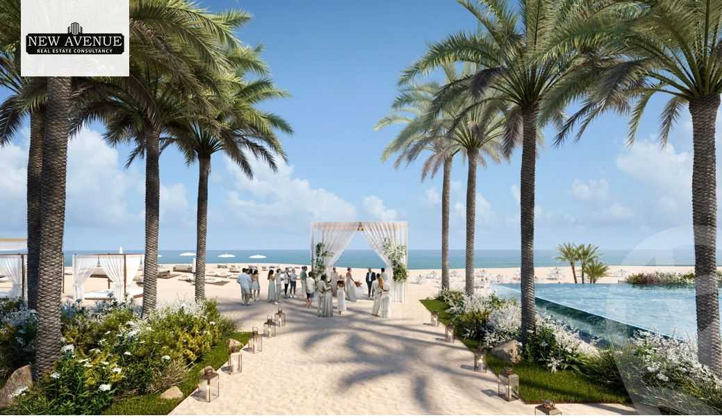 https://aqarmap.com.eg/ar/listing/6539683-for-sale-north-coast-resorts-soul-emaar-views-soul