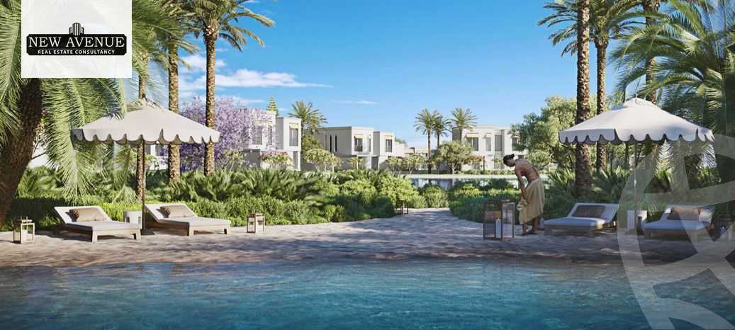 https://aqarmap.com.eg/ar/listing/6539683-for-sale-north-coast-resorts-soul-emaar-views-soul