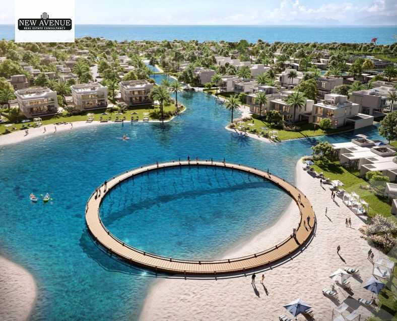 https://aqarmap.com.eg/ar/listing/6539683-for-sale-north-coast-resorts-soul-emaar-views-soul