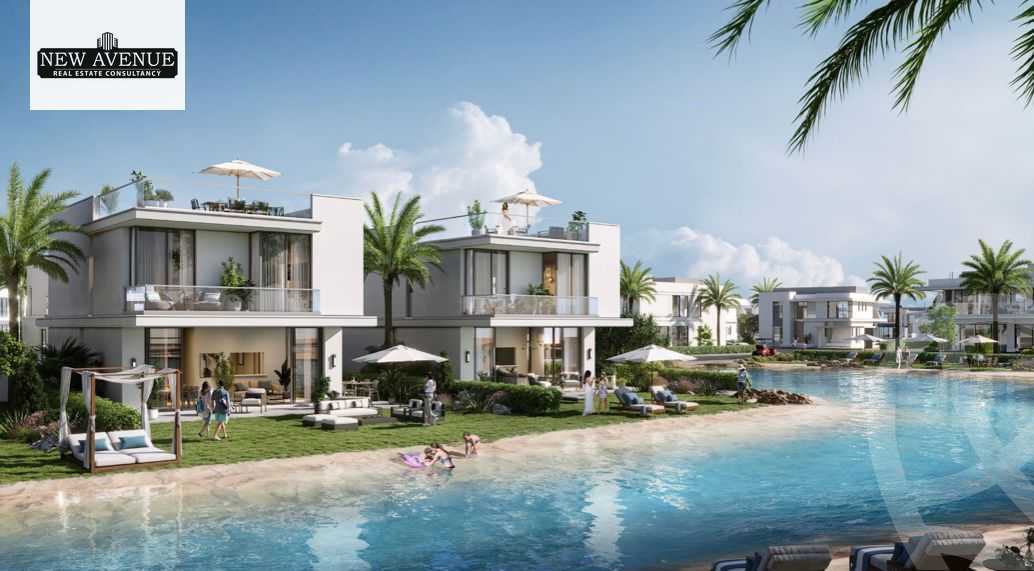 https://aqarmap.com.eg/ar/listing/6539683-for-sale-north-coast-resorts-soul-emaar-views-soul