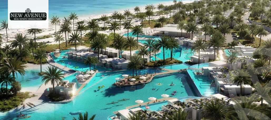 https://aqarmap.com.eg/ar/listing/6539683-for-sale-north-coast-resorts-soul-emaar-views-soul