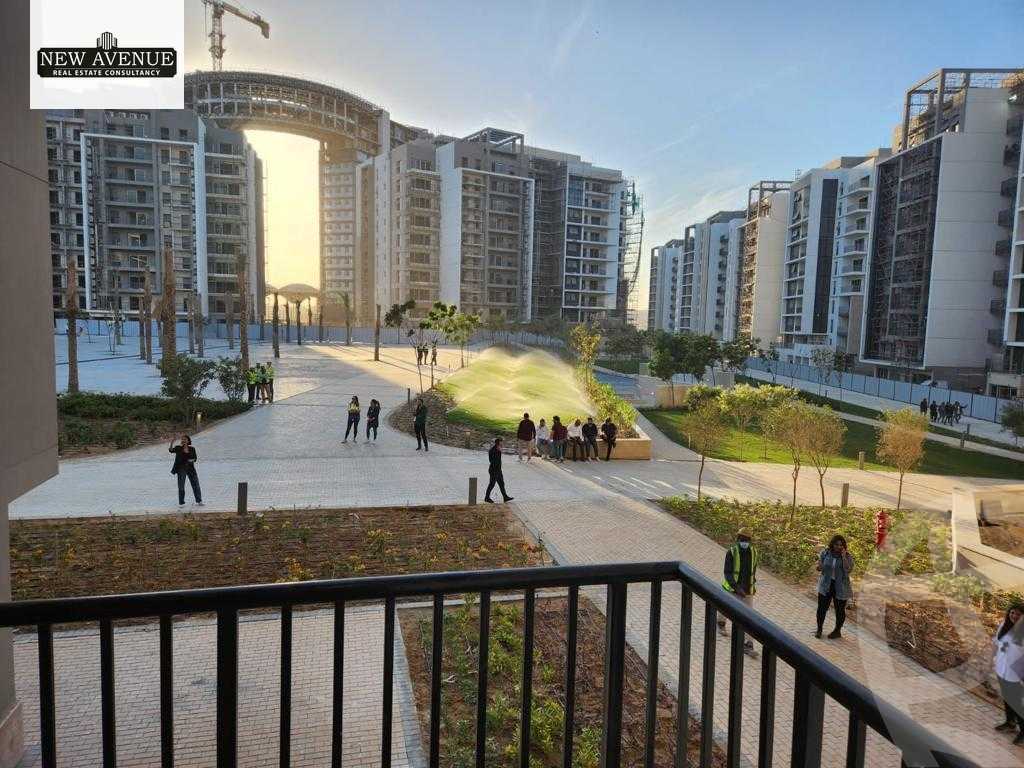 https://aqarmap.com.eg/en/listing/6539735-for-sale-cairo-el-sheikh-zayed-city-compounds-zyd-wr-llttwyr-park-towers-zed-el-sheikh-zayed-compound