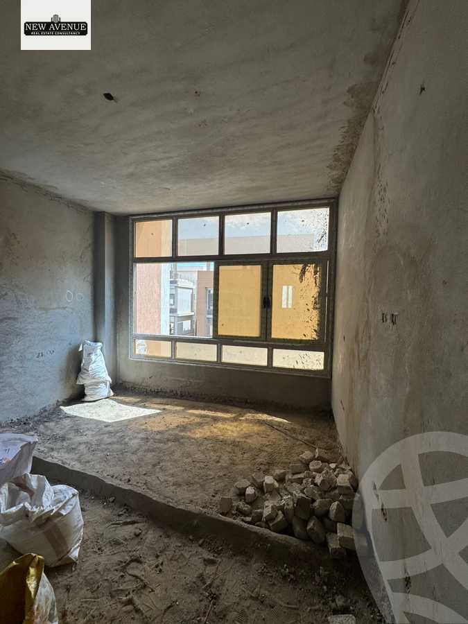 https://aqarmap.com.eg/en/listing/6539741-for-sale-cairo-el-shorouk-compounds-granda-life