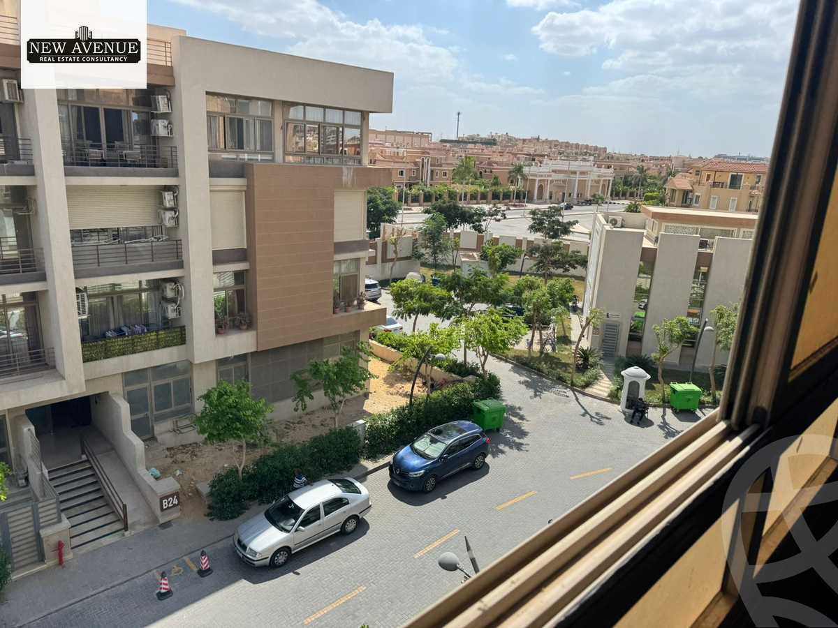 https://aqarmap.com.eg/en/listing/6539741-for-sale-cairo-el-shorouk-compounds-granda-life