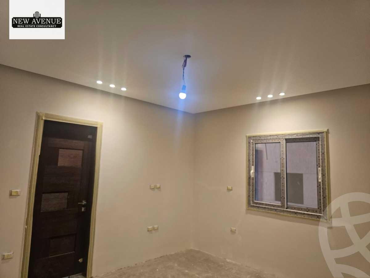 https://aqarmap.com.eg/ar/listing/6539852-for-sale-cairo-new-cairo-south-investors-el-nasr-st