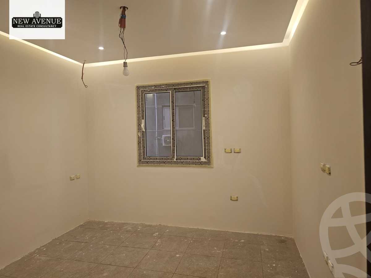 https://aqarmap.com.eg/ar/listing/6539852-for-sale-cairo-new-cairo-south-investors-el-nasr-st