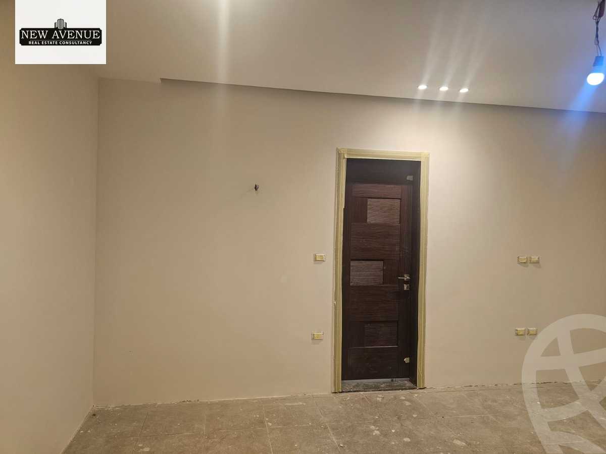 https://aqarmap.com.eg/ar/listing/6539852-for-sale-cairo-new-cairo-south-investors-el-nasr-st