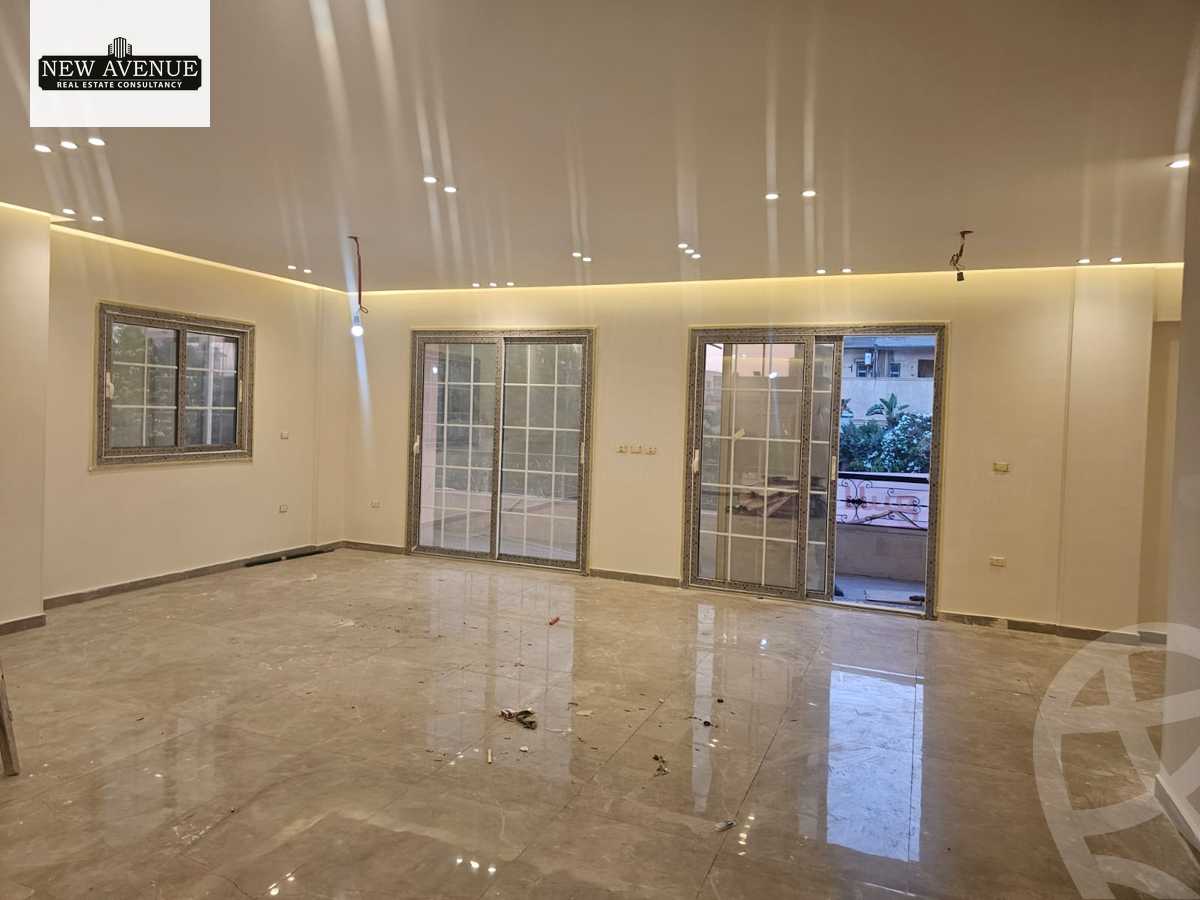 https://aqarmap.com.eg/ar/listing/6539852-for-sale-cairo-new-cairo-south-investors-el-nasr-st