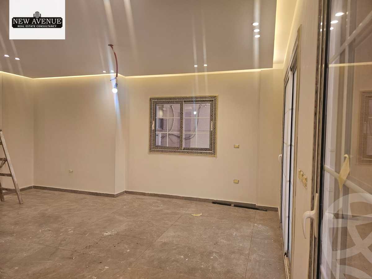 https://aqarmap.com.eg/ar/listing/6539852-for-sale-cairo-new-cairo-south-investors-el-nasr-st