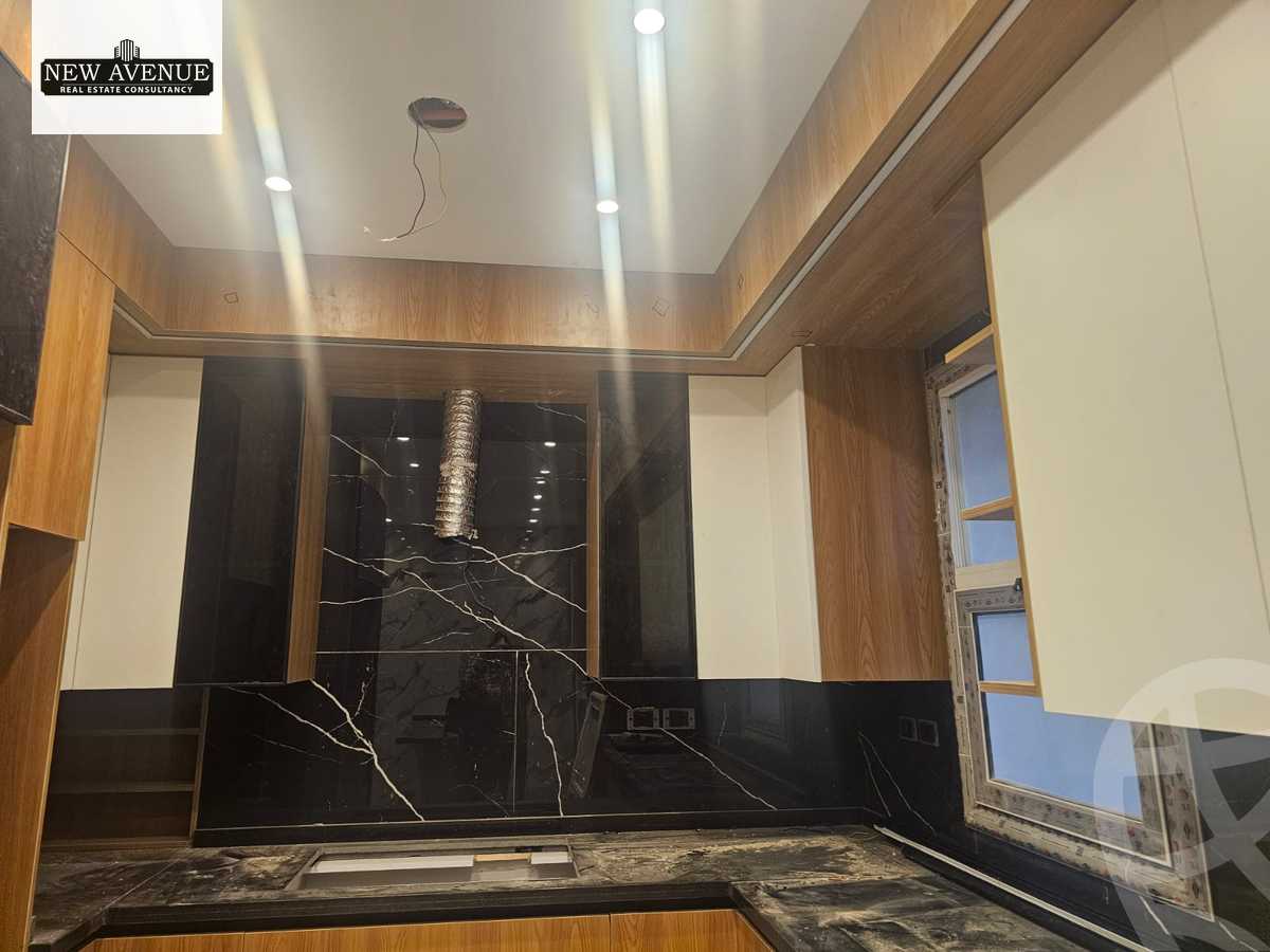 https://aqarmap.com.eg/ar/listing/6539852-for-sale-cairo-new-cairo-south-investors-el-nasr-st