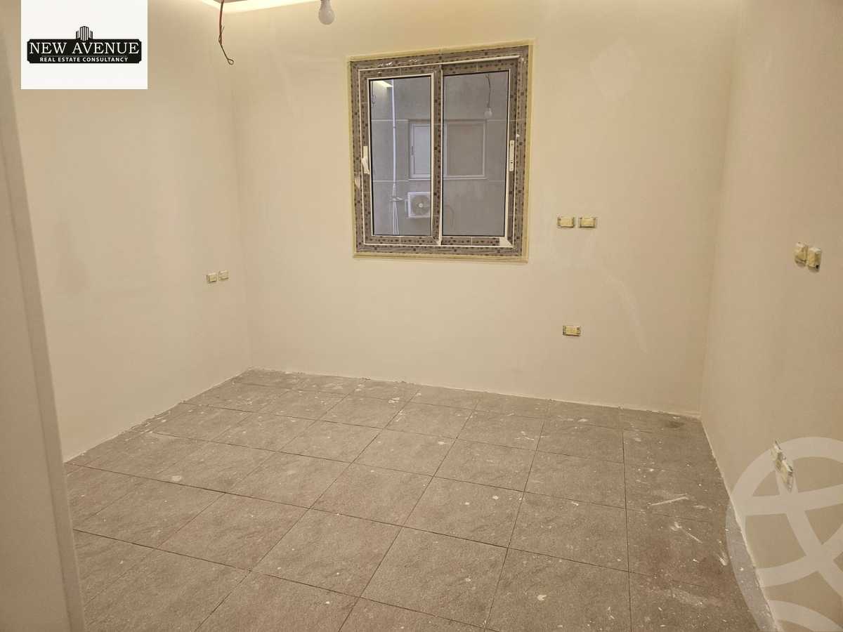 https://aqarmap.com.eg/ar/listing/6539852-for-sale-cairo-new-cairo-south-investors-el-nasr-st