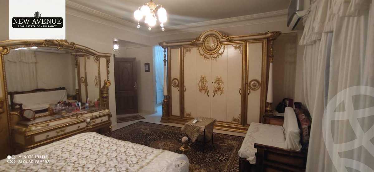 https://aqarmap.com.eg/en/listing/6540046-for-sale-cairo-new-cairo-el-narges-el-narges-omarat-mohamed-sabry-abu-alam-st