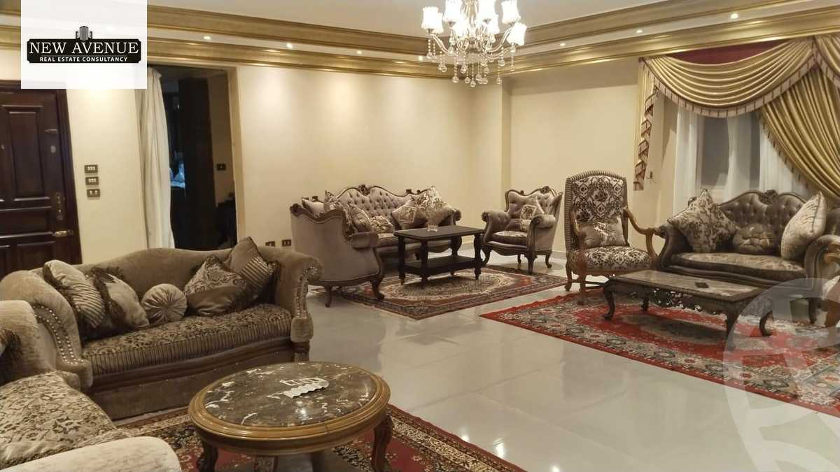 https://aqarmap.com.eg/en/listing/6540046-for-sale-cairo-new-cairo-el-narges-el-narges-omarat-mohamed-sabry-abu-alam-st