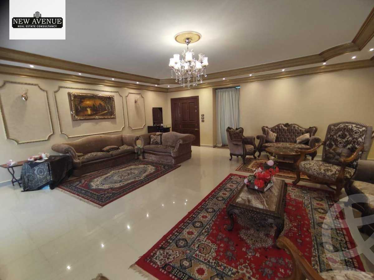 https://aqarmap.com.eg/en/listing/6540046-for-sale-cairo-new-cairo-el-narges-el-narges-omarat-mohamed-sabry-abu-alam-st
