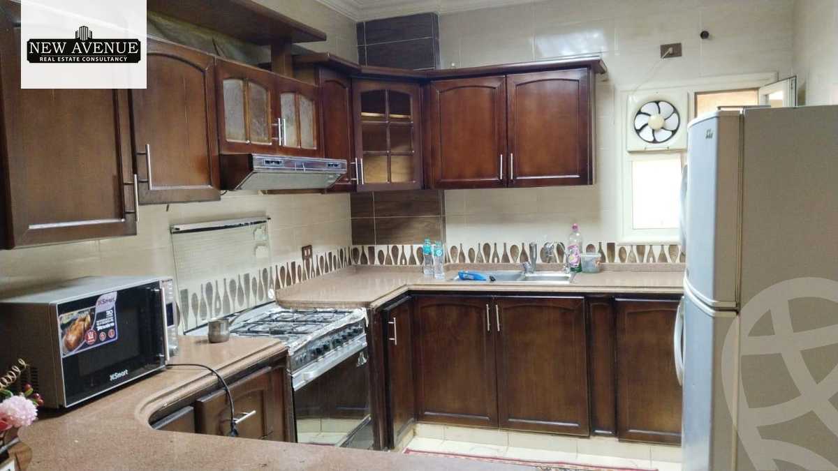https://aqarmap.com.eg/en/listing/6540046-for-sale-cairo-new-cairo-el-narges-el-narges-omarat-mohamed-sabry-abu-alam-st