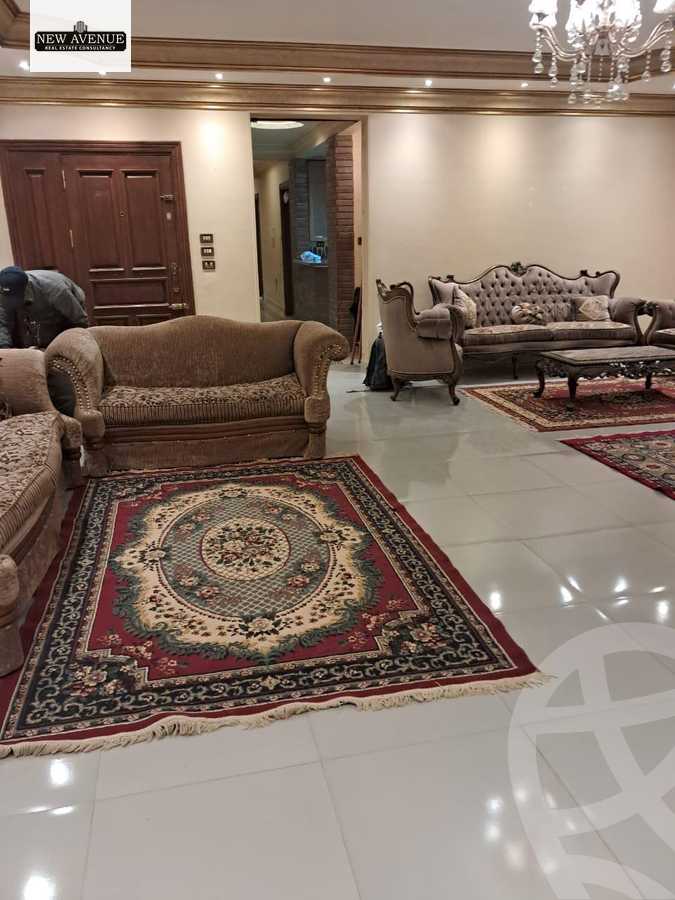 https://aqarmap.com.eg/en/listing/6540046-for-sale-cairo-new-cairo-el-narges-el-narges-omarat-mohamed-sabry-abu-alam-st