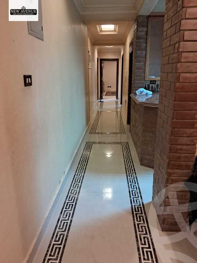 https://aqarmap.com.eg/en/listing/6540046-for-sale-cairo-new-cairo-el-narges-el-narges-omarat-mohamed-sabry-abu-alam-st