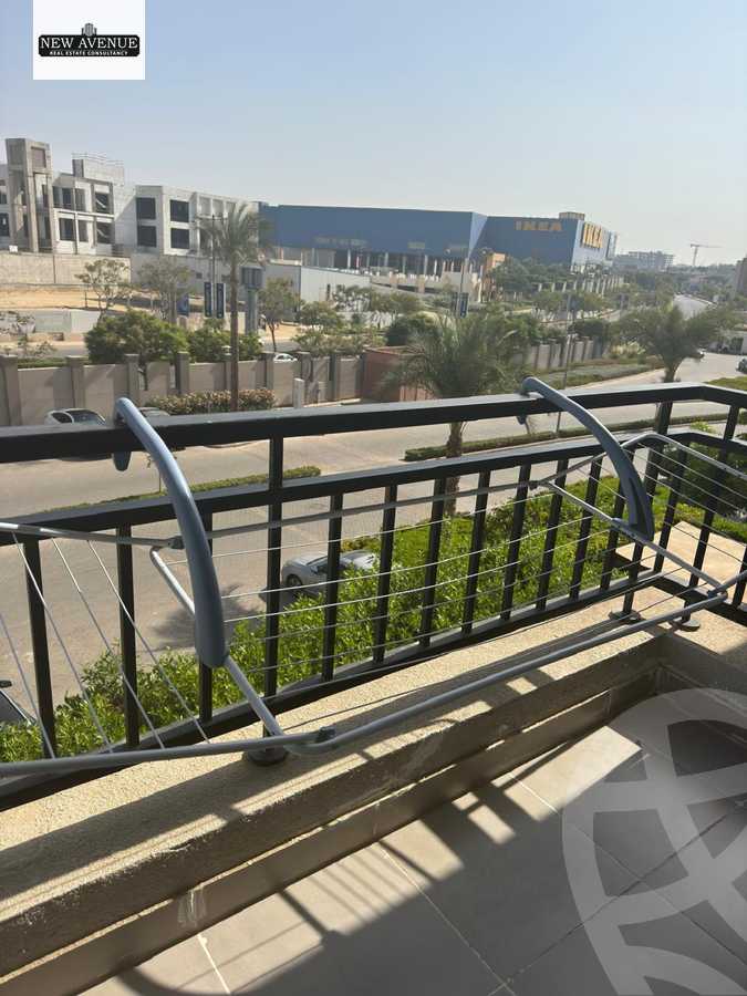 https://aqarmap.com.eg/ar/listing/6540071-for-sale-cairo-new-cairo-compounds-cairo-festival-city-festival-living-cairo-festival-city