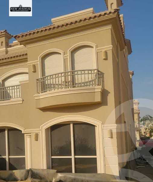 https://aqarmap.com.eg/ar/listing/6540166-for-sale-cairo-new-cairo-compounds-el-patio-oro