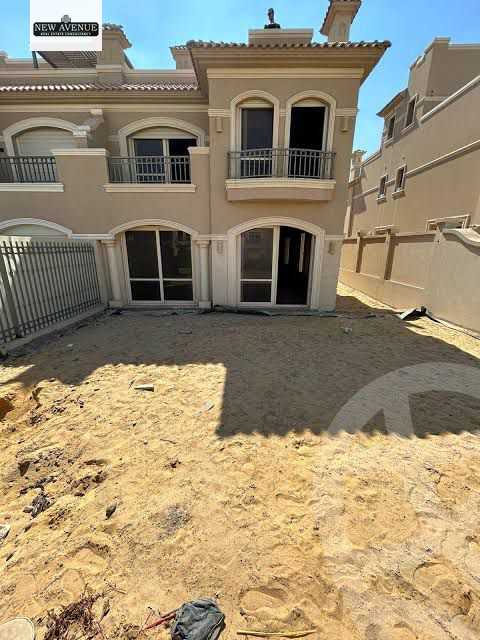 https://aqarmap.com.eg/ar/listing/6540166-for-sale-cairo-new-cairo-compounds-el-patio-oro