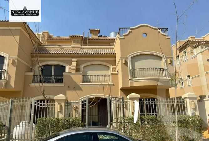 https://aqarmap.com.eg/ar/listing/6540166-for-sale-cairo-new-cairo-compounds-el-patio-oro