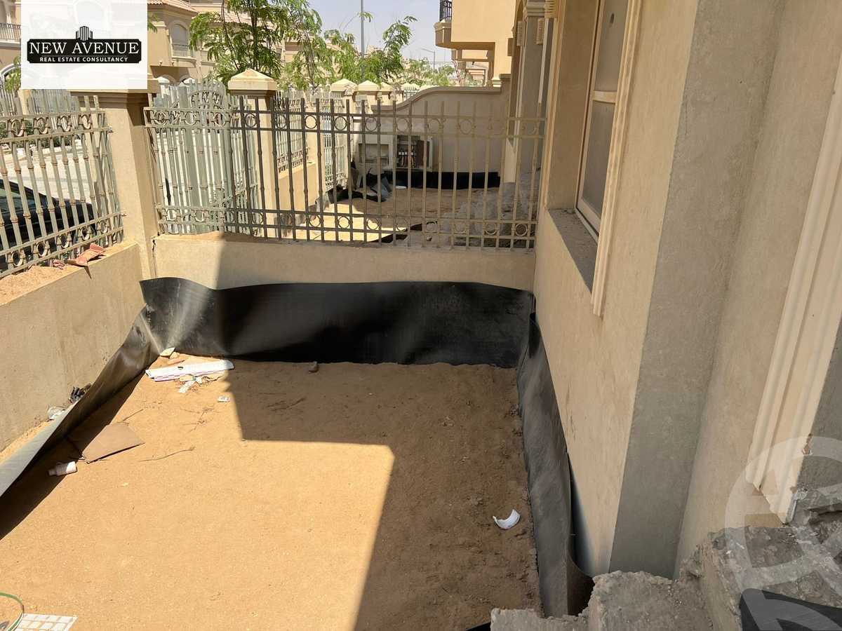 https://aqarmap.com.eg/ar/listing/6540166-for-sale-cairo-new-cairo-compounds-el-patio-oro