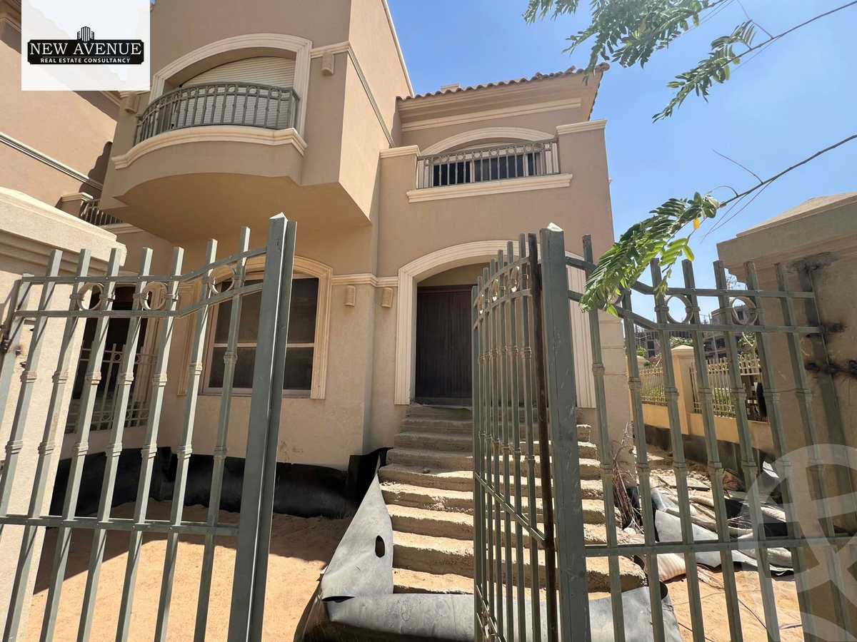 https://aqarmap.com.eg/ar/listing/6540166-for-sale-cairo-new-cairo-compounds-el-patio-oro