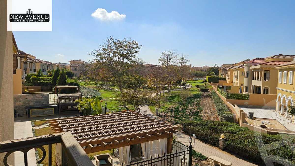 https://aqarmap.com.eg/ar/listing/6540223-for-sale-cairo-new-cairo-compounds-hyde-park-centre-ville-hyde-park