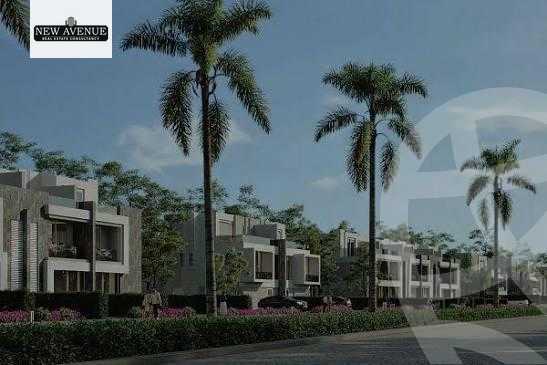 https://aqarmap.com.eg/ar/listing/6540258-for-sale-cairo-new-cairo-compounds-el-patio-town-compound-la-vista