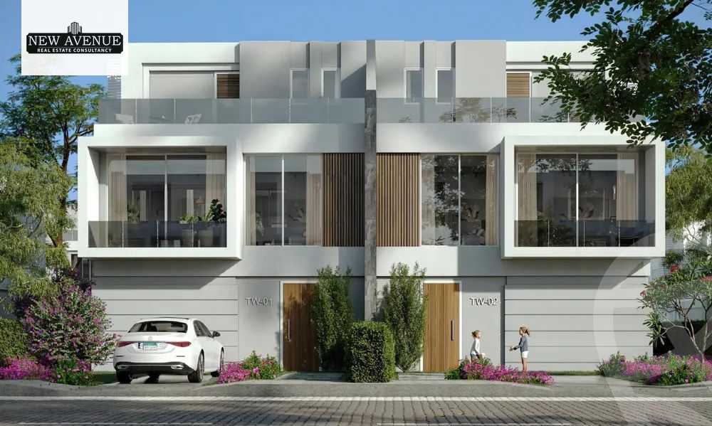https://aqarmap.com.eg/ar/listing/6540258-for-sale-cairo-new-cairo-compounds-el-patio-town-compound-la-vista