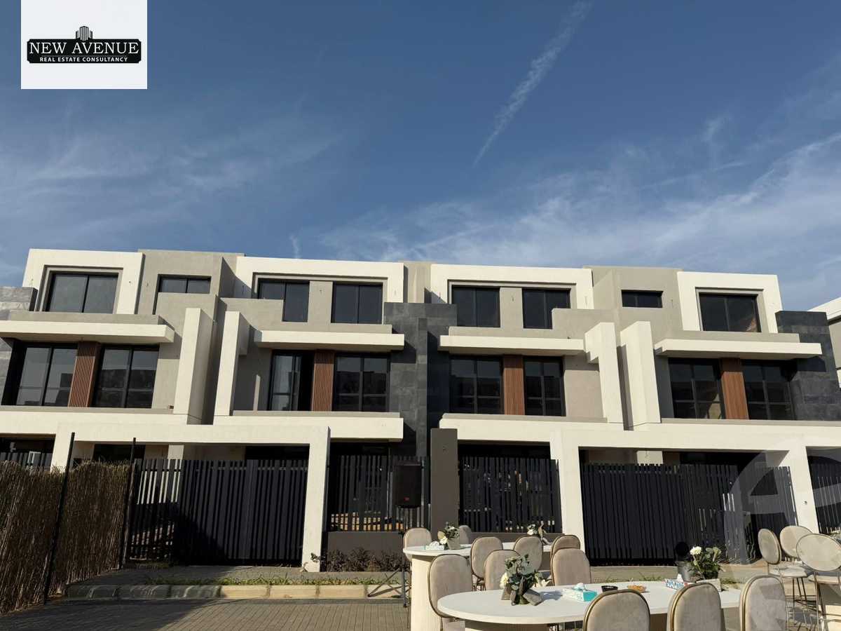 https://aqarmap.com.eg/ar/listing/6540258-for-sale-cairo-new-cairo-compounds-el-patio-town-compound-la-vista