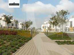https://aqarmap.com.eg/en/listing/6540317-for-sale-cairo-new-cairo-compounds-villette-vy-ryzydns-villette