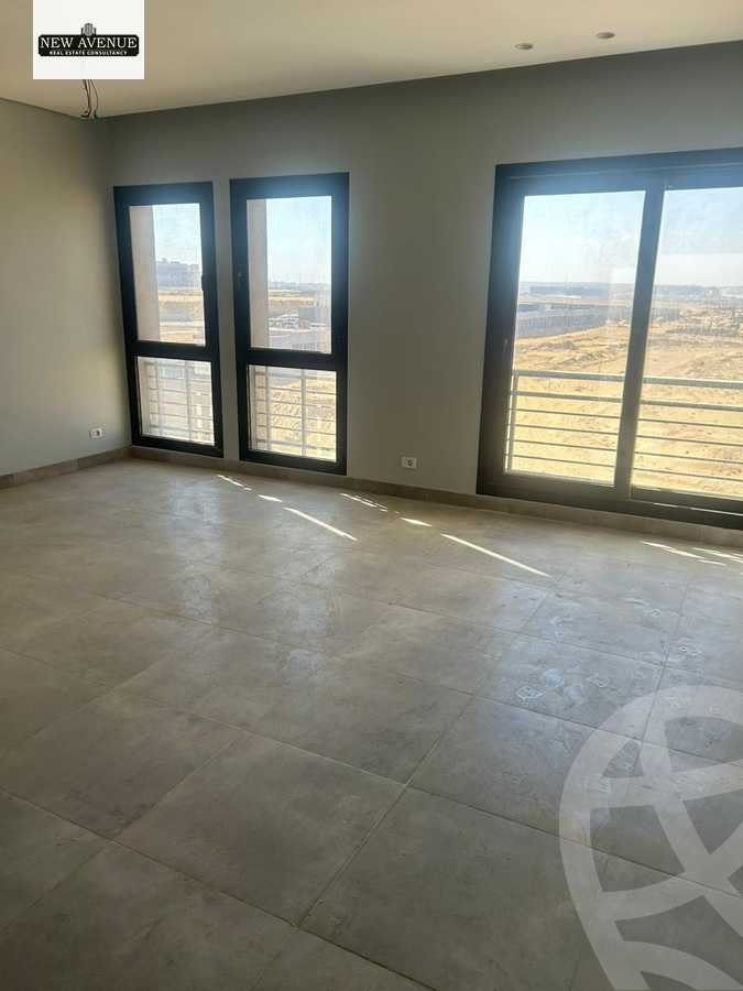 https://aqarmap.com.eg/ar/listing/6540377-for-rent-cairo-new-cairo-compounds-trio-gardens