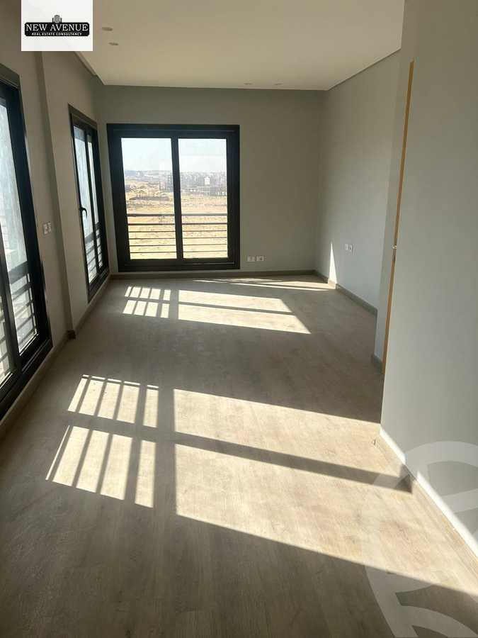 https://aqarmap.com.eg/ar/listing/6540377-for-rent-cairo-new-cairo-compounds-trio-gardens