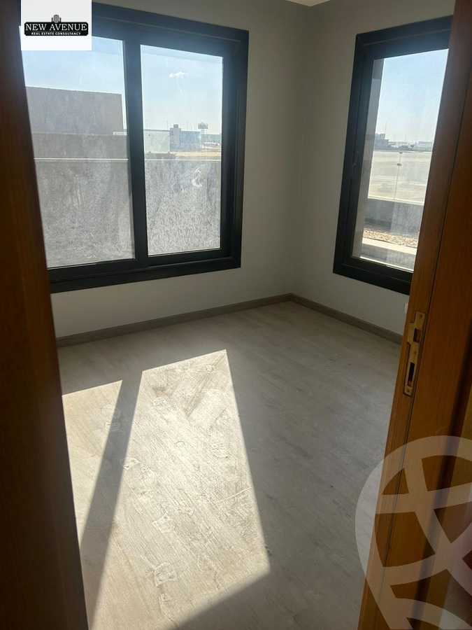 https://aqarmap.com.eg/ar/listing/6540377-for-rent-cairo-new-cairo-compounds-trio-gardens
