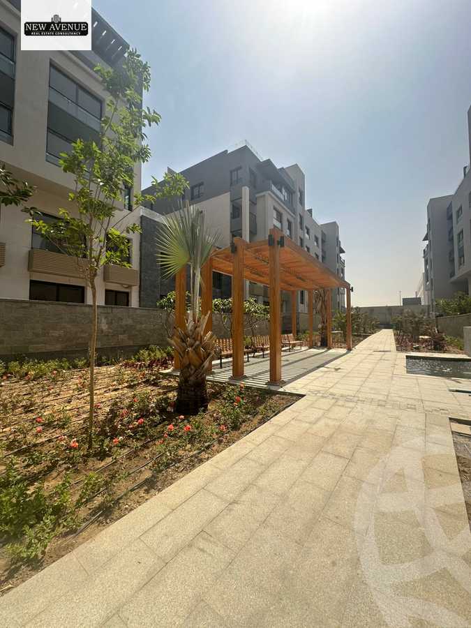 https://aqarmap.com.eg/ar/listing/6540377-for-rent-cairo-new-cairo-compounds-trio-gardens