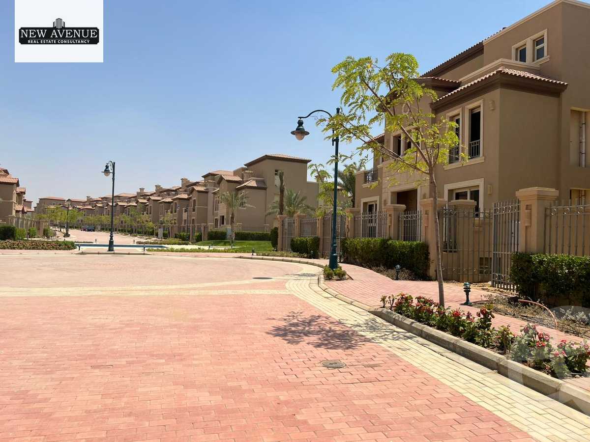 https://aqarmap.com.eg/en/listing/6540449-for-sale-cairo-new-cairo-golden-square