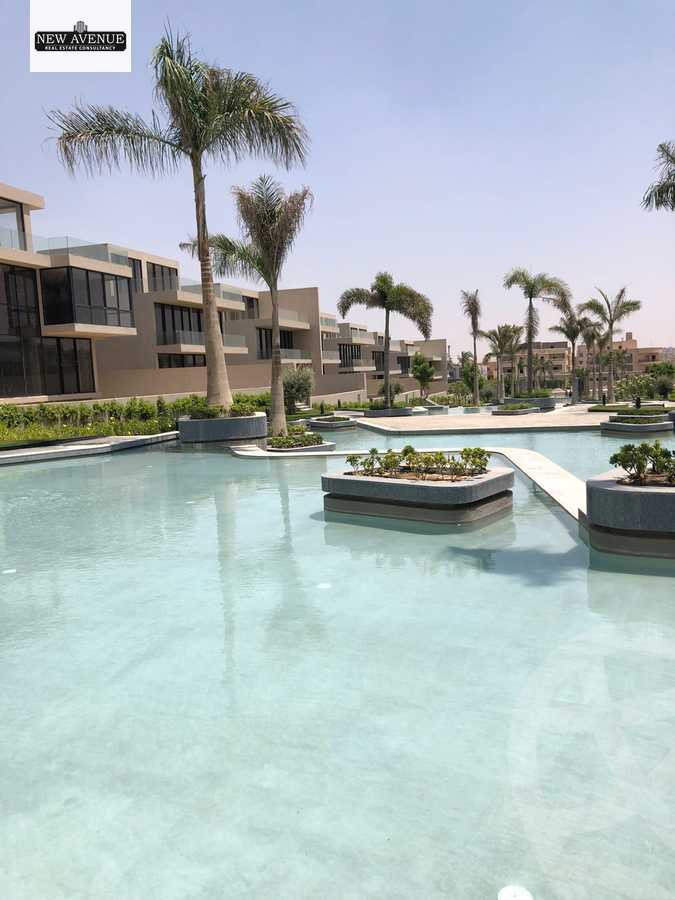 https://aqarmap.com.eg/ar/listing/6540503-for-sale-cairo-new-cairo-compounds-lake-view-boutique-el-hazek