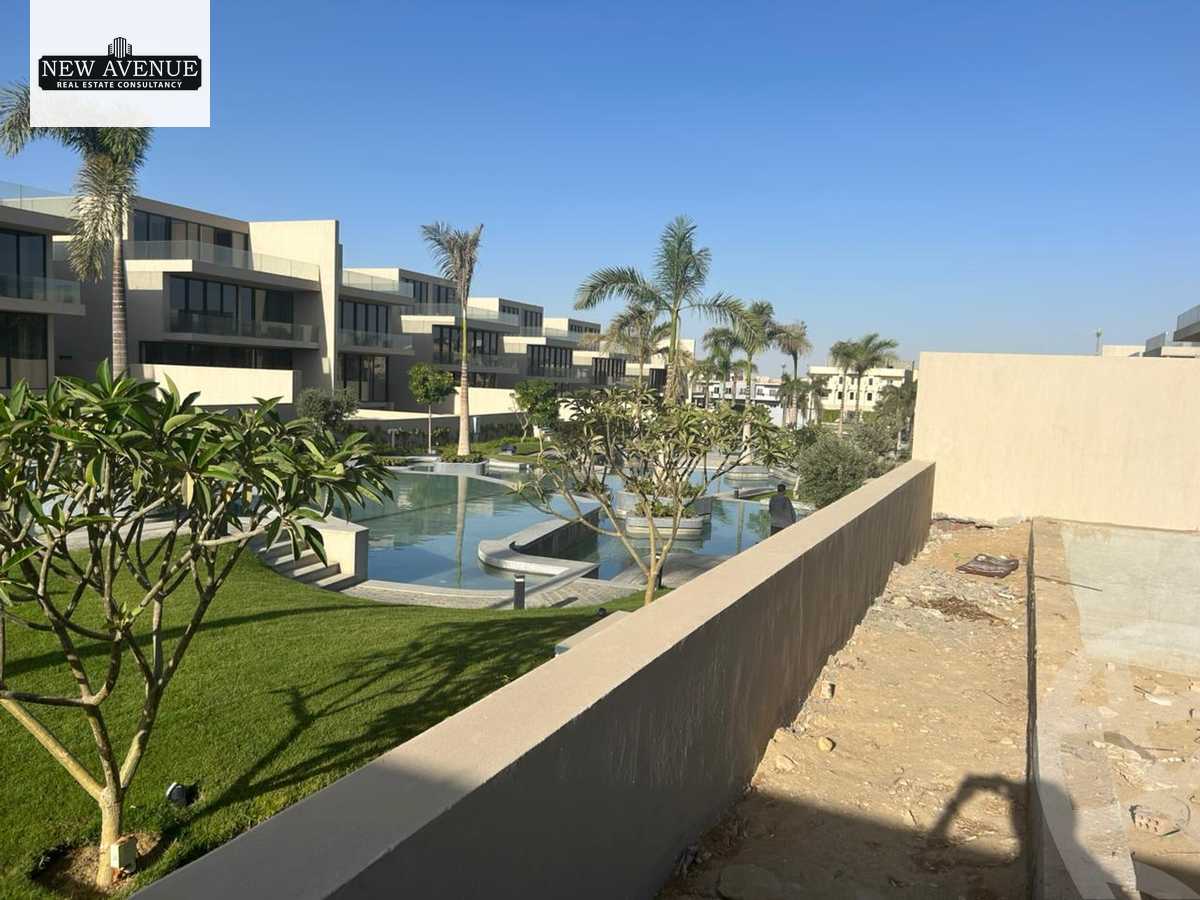 https://aqarmap.com.eg/ar/listing/6540503-for-sale-cairo-new-cairo-compounds-lake-view-boutique-el-hazek