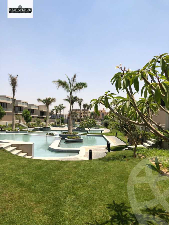 https://aqarmap.com.eg/ar/listing/6540503-for-sale-cairo-new-cairo-compounds-lake-view-boutique-el-hazek