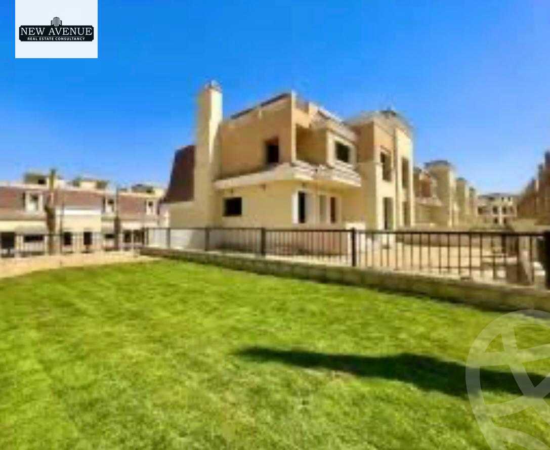 https://aqarmap.com.eg/ar/listing/6540539-for-sale-cairo-new-cairo-compounds-sarai-elan-sarai-compound