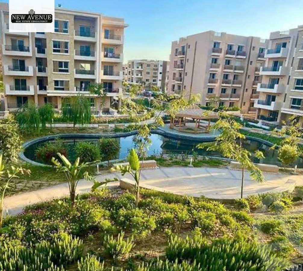 https://aqarmap.com.eg/ar/listing/6540539-for-sale-cairo-new-cairo-compounds-sarai-elan-sarai-compound