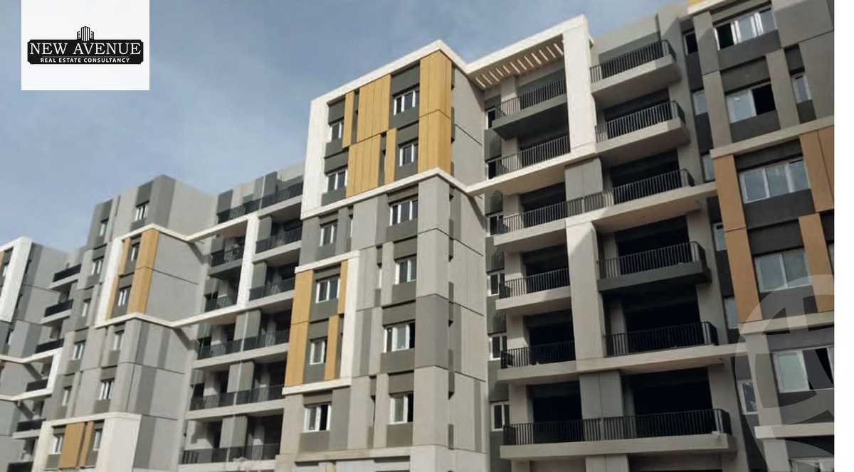 https://aqarmap.com.eg/ar/listing/6540617-for-sale-cairo-new-cairo-compounds-park-view