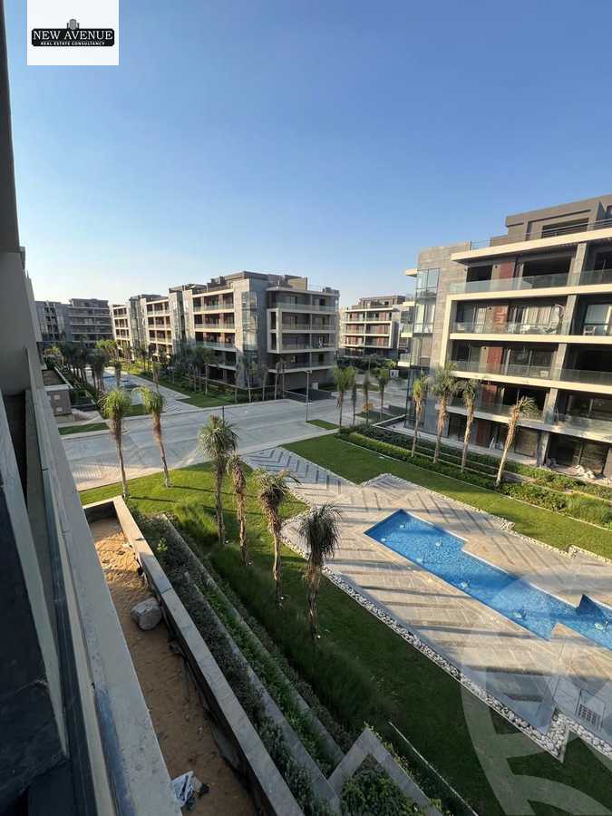 https://aqarmap.com.eg/ar/listing/6540652-for-sale-cairo-new-cairo-compounds-el-patio-oro